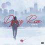 Dying Rose (Explicit)