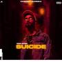 Suicide (Explicit)