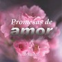 Promesas de Amor