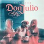 Don Julio (Explicit)