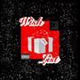 WiSH LiST (feat. SiMPLY Von & Drew Da $age) [Explicit]