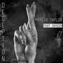 Deception (Explicit)