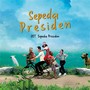 Sepeda Presiden (Original Soundtrack)