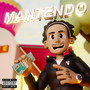 Mantendo