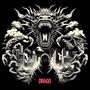 Drago (feat. Mame) [Explicit]