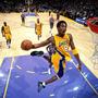 Kobe (Explicit)