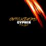 OUTSXDERS CYPHER (feat. PapaNegrito)