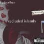 Secluded Island (feat. 216B.Rose) [Explicit]