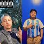 Guate Nacion (feat. 504 Memo) [Para Los Haters] [Explicit]