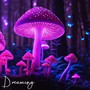 Dreaming