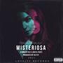 Misteriosa (feat. NAPU & Terraza music) [Explicit]