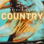 Country Wind