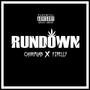 Rundown (feat. Firelly) [Explicit]