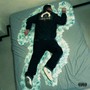 Trap Life (Explicit)