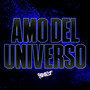 AMO DEL UNIVERSO (Guaratech)