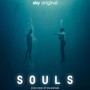 SOULS (Music from the Original TV Series)