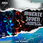 Muerte Joven (Explicit)