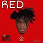 RED (Explicit)