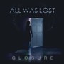 Closure (Explicit)