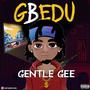 GBEDU (Explicit)