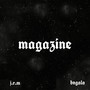 MAGazine