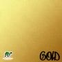 Gold (Explicit)