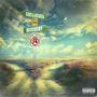 Crossroads to Recovery (Explicit)