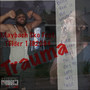 Trauma Freestyle