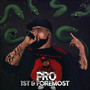 1st & Foremost (Explicit)