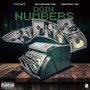 Doin Numbers (Explicit)