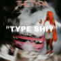 TYPE **** (Explicit)