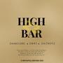 HIGH BAR (Explicit)