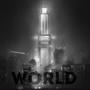 World