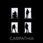 Carpathia