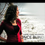 Once Blind