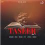 Taseer