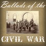 Ballads of the Civil War