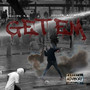 Get Em' (Explicit)