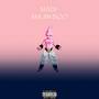 Majin Boo (Explicit)