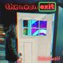 the neon exit (Explicit)