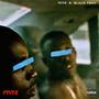 FEVER (Explicit)