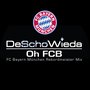 Oh FCB (FC Bayern München Rekordmeister Mix)