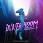 Innerbloom 2042 (feat. Casanova Beatz)