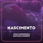 Nascimento