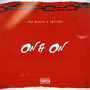 On & On (Explicit)