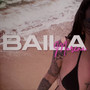 Baila Morena (Explicit)