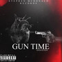 Gun Time (Explicit)