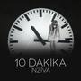 10 Dakika