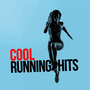 Cool Running Hits