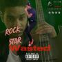 Rockstar wasted (Explicit)